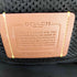 コーチ COACH シグネチャー キャンバス ショルダーバッグ レディース