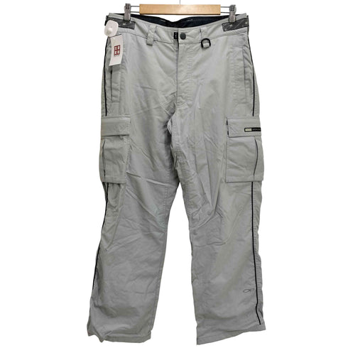 オーシャンパシフィック Ocean Pacific スキーパンツ メンズ