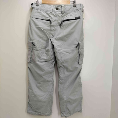 オーシャンパシフィック Ocean Pacific スキーパンツ メンズ