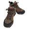 メレル MERRELL MOAB MID GORE-TEX モアブ ミッド ゴアテックス Vibramソール レディース US8