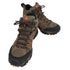 メレル MERRELL MOAB MID GORE-TEX モアブ ミッド ゴアテックス Vibramソール レディース US8