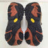 メレル MERRELL MOAB MID GORE-TEX モアブ ミッド ゴアテックス Vibramソール レディース US8