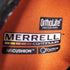 メレル MERRELL MOAB MID GORE-TEX モアブ ミッド ゴアテックス Vibramソール レディース US8