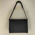 グッチ GUCCI キャンバス × レザー メッセンジャーバッグ canvas leather messenger bag レディース