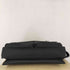 グッチ GUCCI キャンバス × レザー メッセンジャーバッグ canvas leather messenger bag レディース