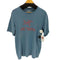 アークテリクス ARCTERYX 25ss Arc'Word Logo T-Shirt 半袖Tシャツ メンズ M/M