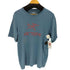 アークテリクス ARCTERYX 25ss Arc'Word Logo T-Shirt 半袖Tシャツ メンズ M/M