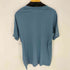 アークテリクス ARCTERYX 25ss Arc'Word Logo T-Shirt 半袖Tシャツ メンズ M/M