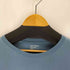 アークテリクス ARCTERYX 25ss Arc'Word Logo T-Shirt 半袖Tシャツ メンズ M/M