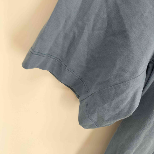 アークテリクス ARCTERYX 25ss Arc'Word Logo T-Shirt 半袖Tシャツ メンズ M/M