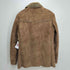 カーターズ carters フェイクムートンジャケット メンズ import:XL
