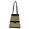 グッチ GUCCI オールド GGスプリーム トートバッグ ハンドバッグ old GGsupreme totebag handbag レディース