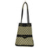 グッチ GUCCI オールド GGスプリーム トートバッグ ハンドバッグ old GGsupreme totebag handbag レディース