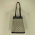 グッチ GUCCI オールド GGスプリーム トートバッグ ハンドバッグ old GGsupreme totebag handbag レディース