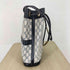 グッチ GUCCI オールド GGスプリーム トートバッグ ハンドバッグ old GGsupreme totebag handbag レディース