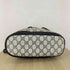 グッチ GUCCI オールド GGスプリーム トートバッグ ハンドバッグ old GGsupreme totebag handbag レディース