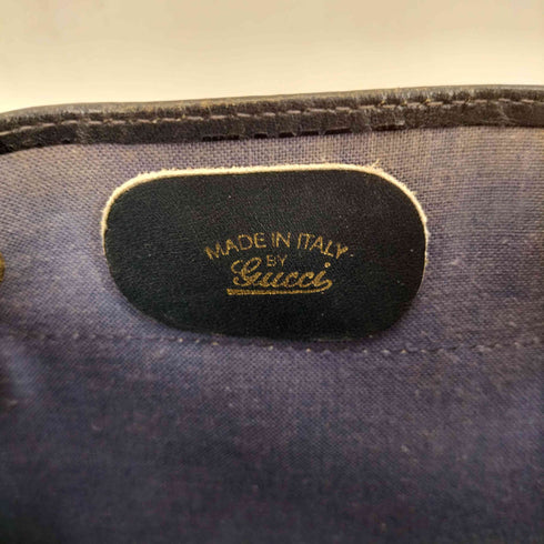 グッチ GUCCI オールド GGスプリーム トートバッグ ハンドバッグ old GGsupreme totebag handbag レディース