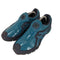 アシックス ASICS GEL-SD ARZACHOTTO メンズ 27.0