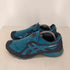 アシックス ASICS GEL-SD ARZACHOTTO メンズ 27.0