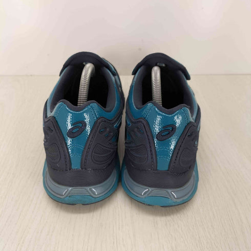 アシックス ASICS GEL-SD ARZACHOTTO メンズ 27.0