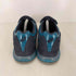 アシックス ASICS GEL-SD ARZACHOTTO メンズ 27.0