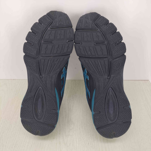 アシックス ASICS GEL-SD ARZACHOTTO メンズ 27.0