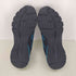 アシックス ASICS GEL-SD ARZACHOTTO メンズ 27.0