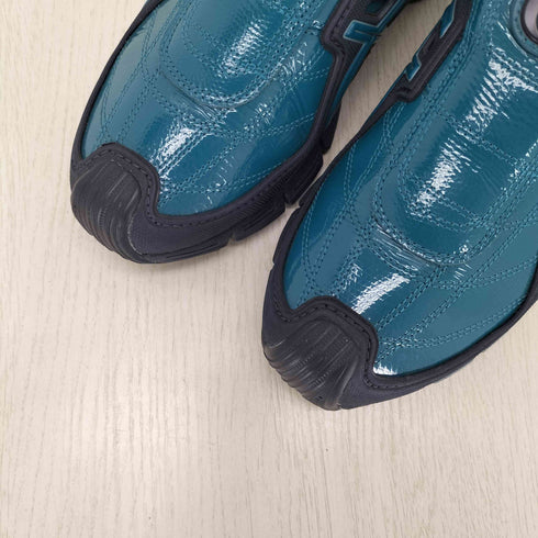 アシックス ASICS GEL-SD ARZACHOTTO メンズ 27.0
