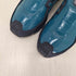 アシックス ASICS GEL-SD ARZACHOTTO メンズ 27.0
