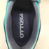 アシックス ASICS GEL-SD ARZACHOTTO メンズ 27.0