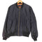 M.O.A TYPE:ARMY MA1 フライトジャケット メンズ JPN:M