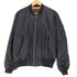 M.O.A TYPE:ARMY MA1 フライトジャケット メンズ JPN:M