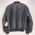 M.O.A TYPE:ARMY MA1 フライトジャケット メンズ JPN:M