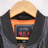 M.O.A TYPE:ARMY MA1 フライトジャケット メンズ JPN:M