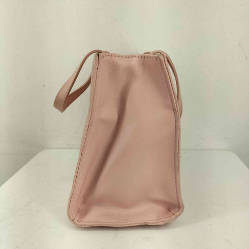 ケイトスペードニューヨーク kate spade NEW YORK 2WAY キルティングデザイン ショルダーバッグ レディース