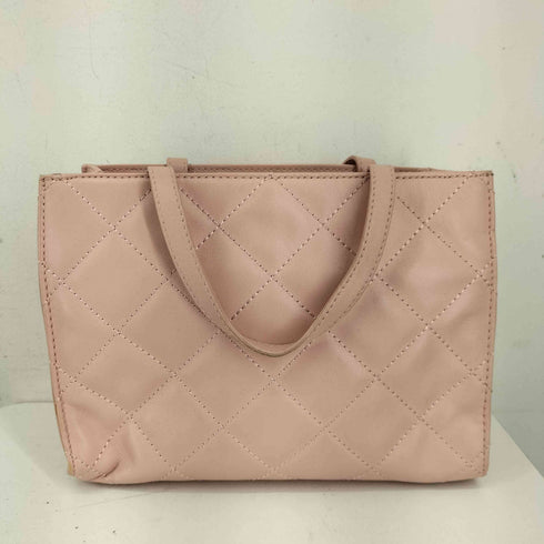 ケイトスペードニューヨーク kate spade NEW YORK 2WAY キルティングデザイン ショルダーバッグ レディース