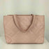 ケイトスペードニューヨーク kate spade NEW YORK 2WAY キルティングデザイン ショルダーバッグ レディース