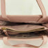 ケイトスペードニューヨーク kate spade NEW YORK 2WAY キルティングデザイン ショルダーバッグ レディース