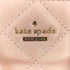 ケイトスペードニューヨーク kate spade NEW YORK 2WAY キルティングデザイン ショルダーバッグ レディース