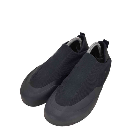 アークテリクス ARCTERYX フットウェアリカバリーシューズ メンズ 27.0