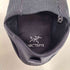 アークテリクス ARCTERYX フットウェアリカバリーシューズ メンズ 27.0