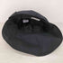 Sun Barrier 100 完全遮光 キャスケット レディース