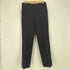 バーバリーズ BURBERRYS 90S WOOL&MOHAIR ウール&モヘヤ 紺ブレ 2B テーラードジャケット スラックス セットアップ メンズ 92-80-170A5