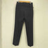 バーバリーズ BURBERRYS 90S WOOL&MOHAIR ウール&モヘヤ 紺ブレ 2B テーラードジャケット スラックス セットアップ メンズ 92-80-170A5