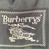 バーバリーズ BURBERRYS 90S WOOL&MOHAIR ウール&モヘヤ 紺ブレ 2B テーラードジャケット スラックス セットアップ メンズ 92-80-170A5