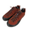 アークテリクス ARCTERYX KONSEAL LT ローカットスニーカー メンズ JPN:27.5