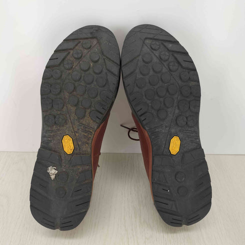 アークテリクス ARCTERYX KONSEAL LT ローカットスニーカー メンズ JPN:27.5