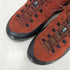 アークテリクス ARCTERYX KONSEAL LT ローカットスニーカー メンズ JPN:27.5