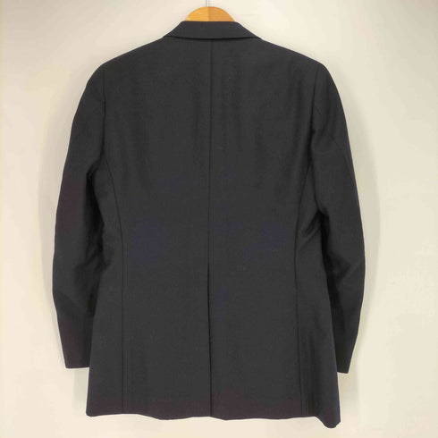 チャップスラルフローレン CHAPS RALPH LAUREN 80~90S ウール 2B テーラードジャケット コインポケット スラックス セットアップ メンズ 90 76 170