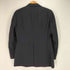 チャップスラルフローレン CHAPS RALPH LAUREN 80~90S ウール 2B テーラードジャケット コインポケット スラックス セットアップ メンズ 90 76 170